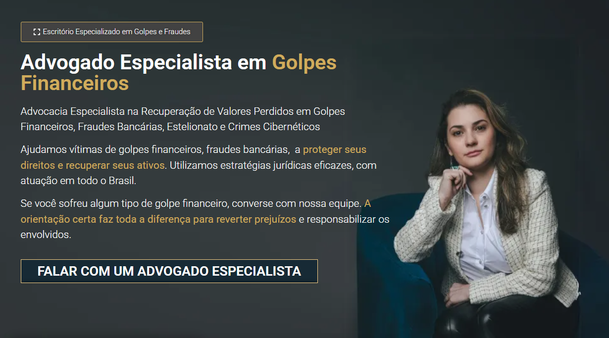 https://elisangelabtaborda.adv.br/advogado-especialista-em-golpes-financeiros