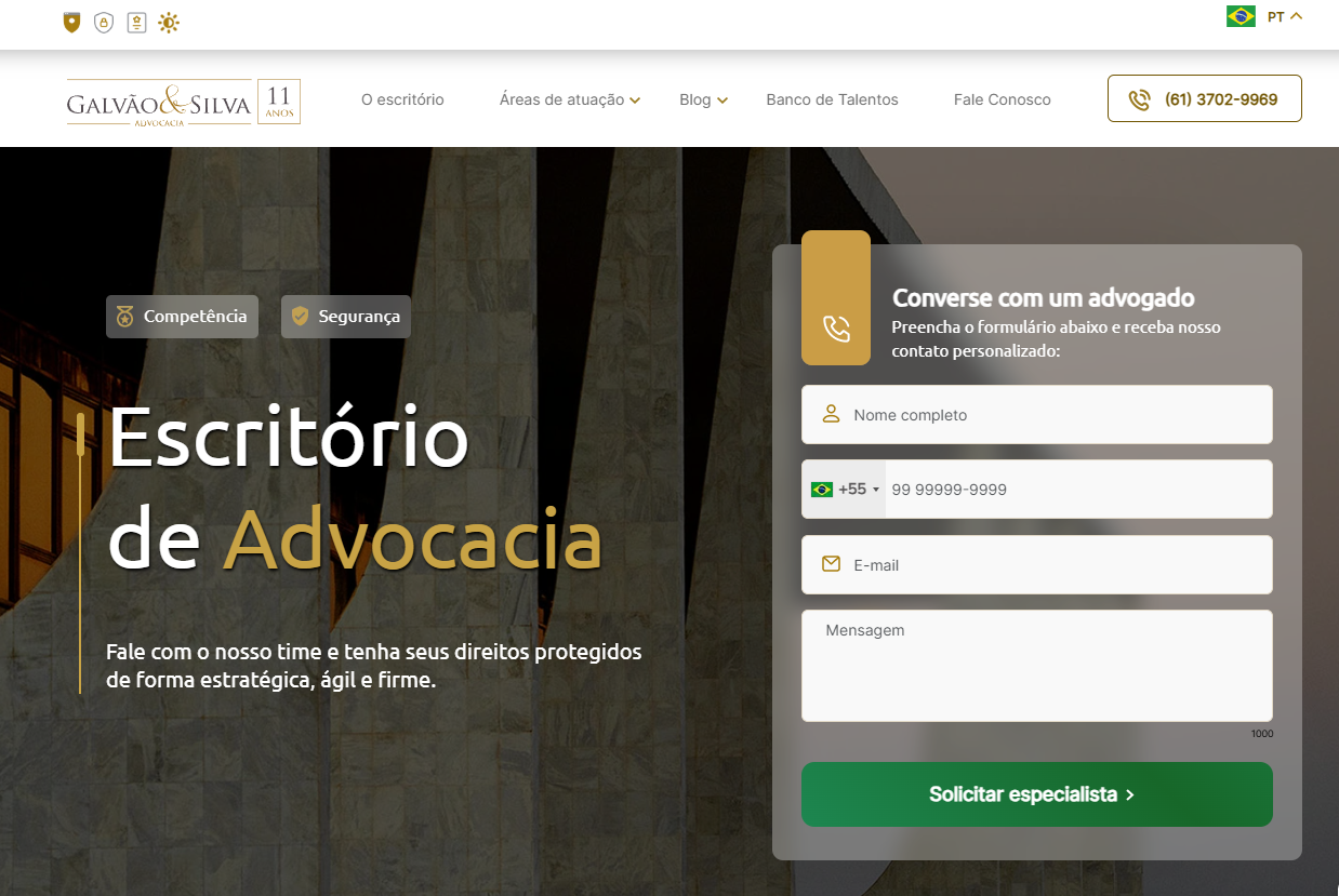 https://www.galvaoesilva.com/