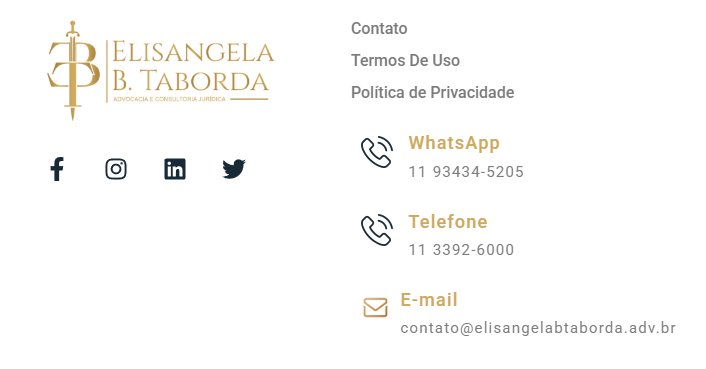 https://elisangelabtaborda.adv.br/advogado-especialista-em-golpes-financeiros