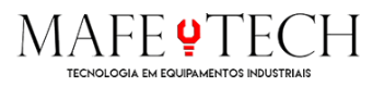 https://mafetech.com.br/categoria-produto/medidoresdevazao-medidordefluxo/