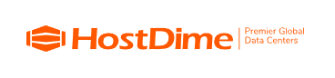 https://www.hostdime.com.br
