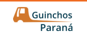 https://guinchosparana.com.br