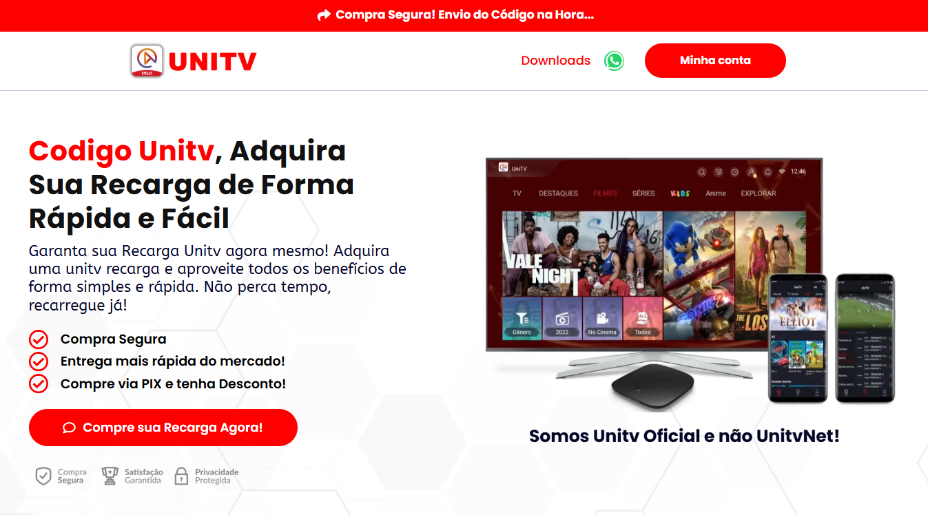 https://recargaunitv.blog