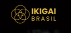 https://www.ikigaibrasil.com/post/team-building-tudo-sobre