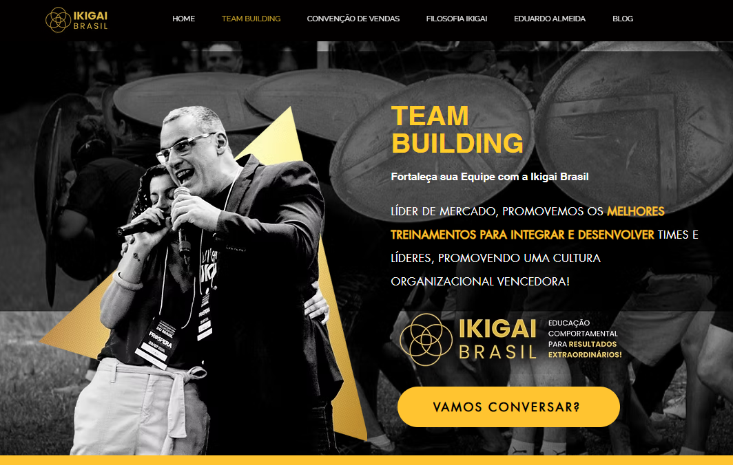 https://www.ikigaibrasil.com/team-building