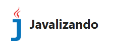 https://javalizando.com.br/