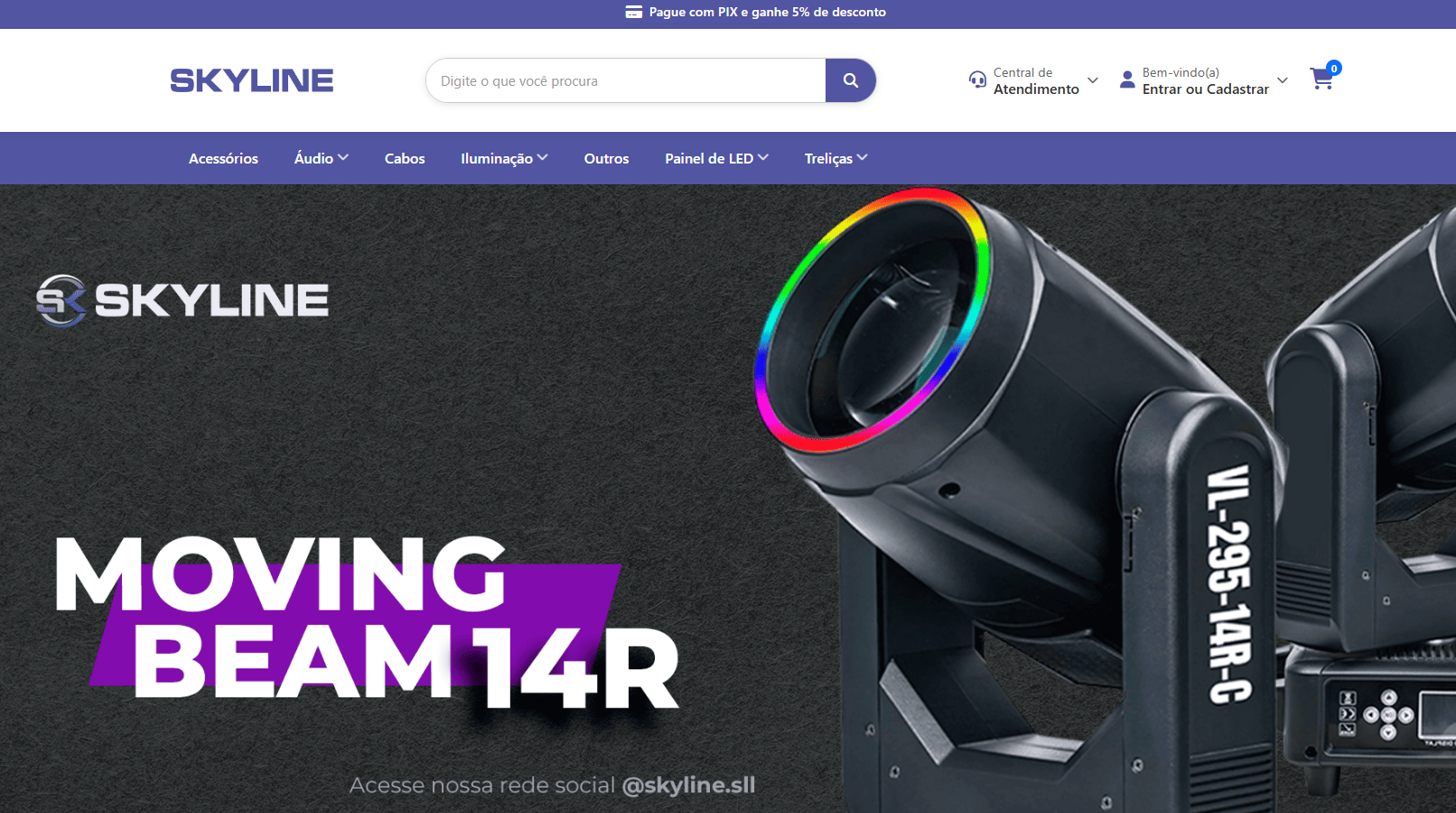 https://skylinesomluzled.com.br/ https://skylinesomluzled.com.br/