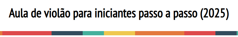 https://auladeviolaoparainiciante.com.br
