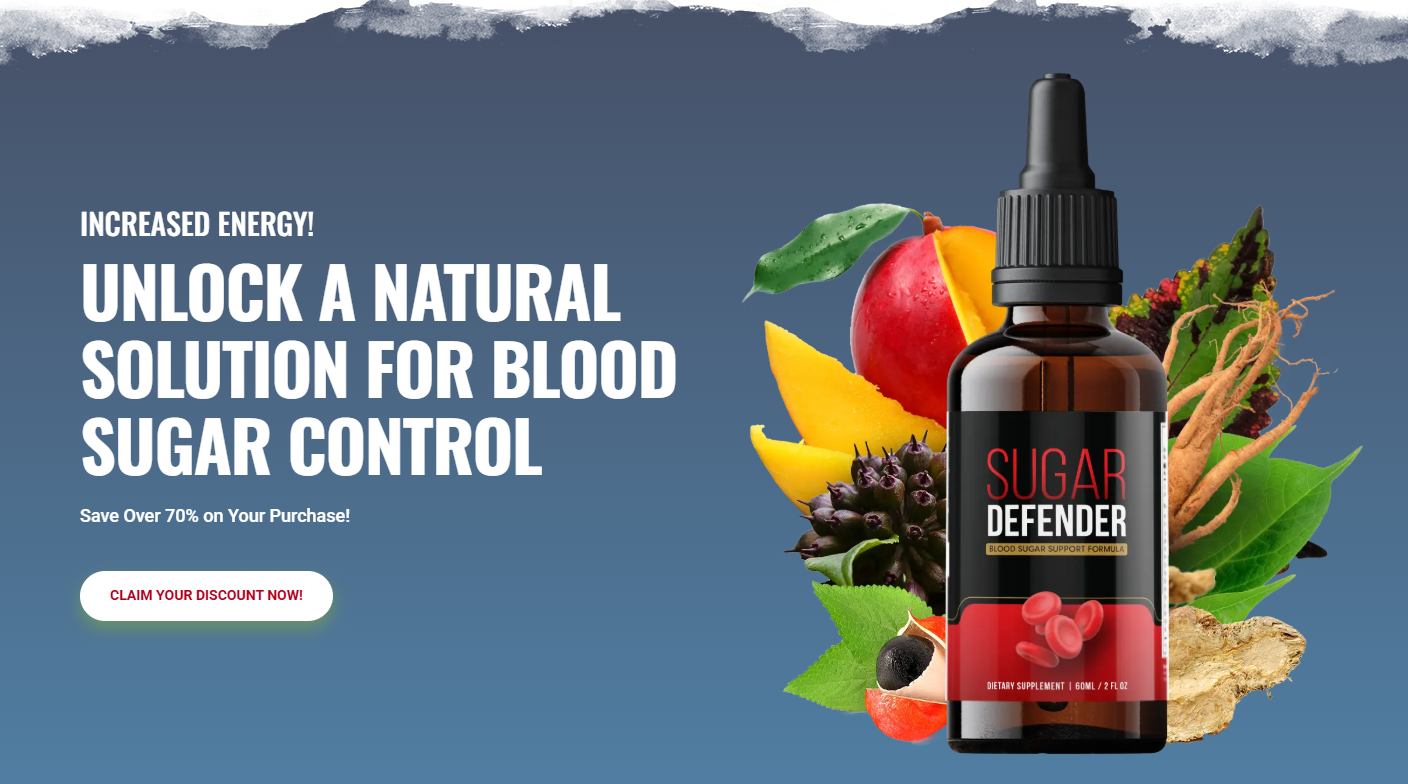 https://naturicasupplement.com