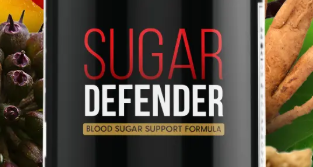 https://naturicasupplement.com