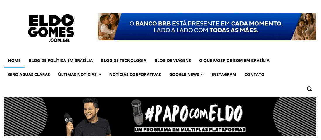 https://www.eldogomes.com.br/