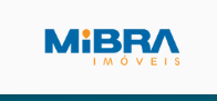 https://www.mibraimoveis.com.br