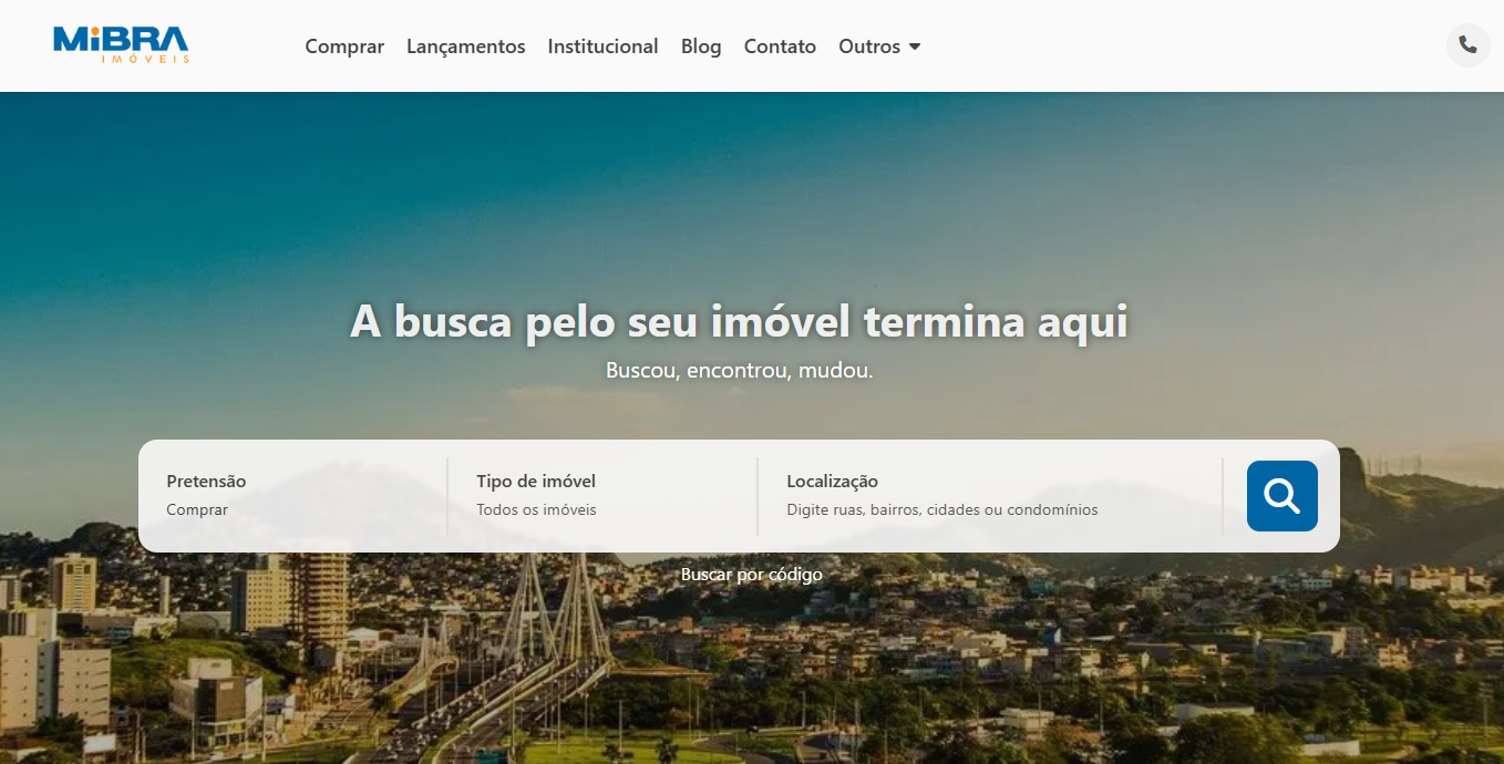 https://www.mibraimoveis.com.br