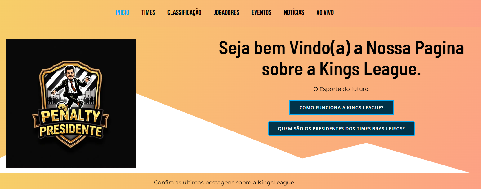 https://penaltypresidente.com