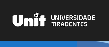 https://www.unit.br