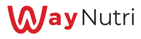https://waynutri.com.br/