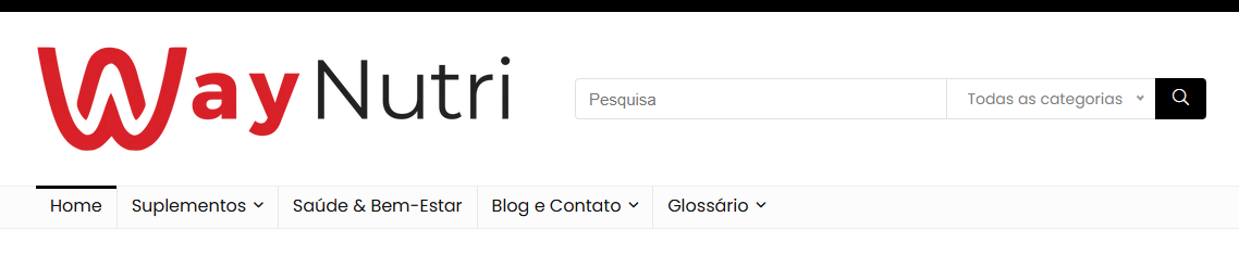 https://waynutri.com.br/