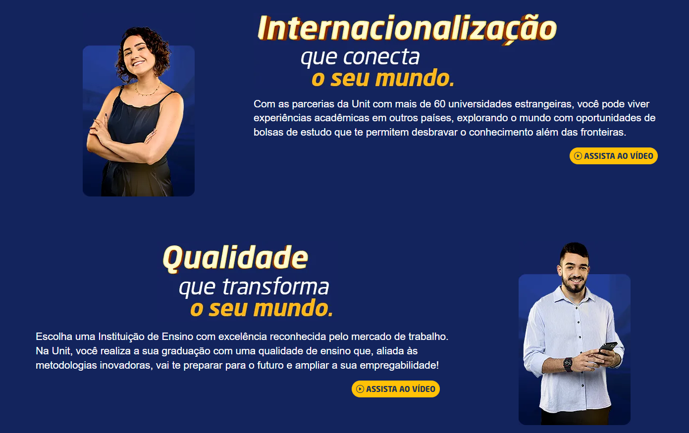 https://www.unit.br