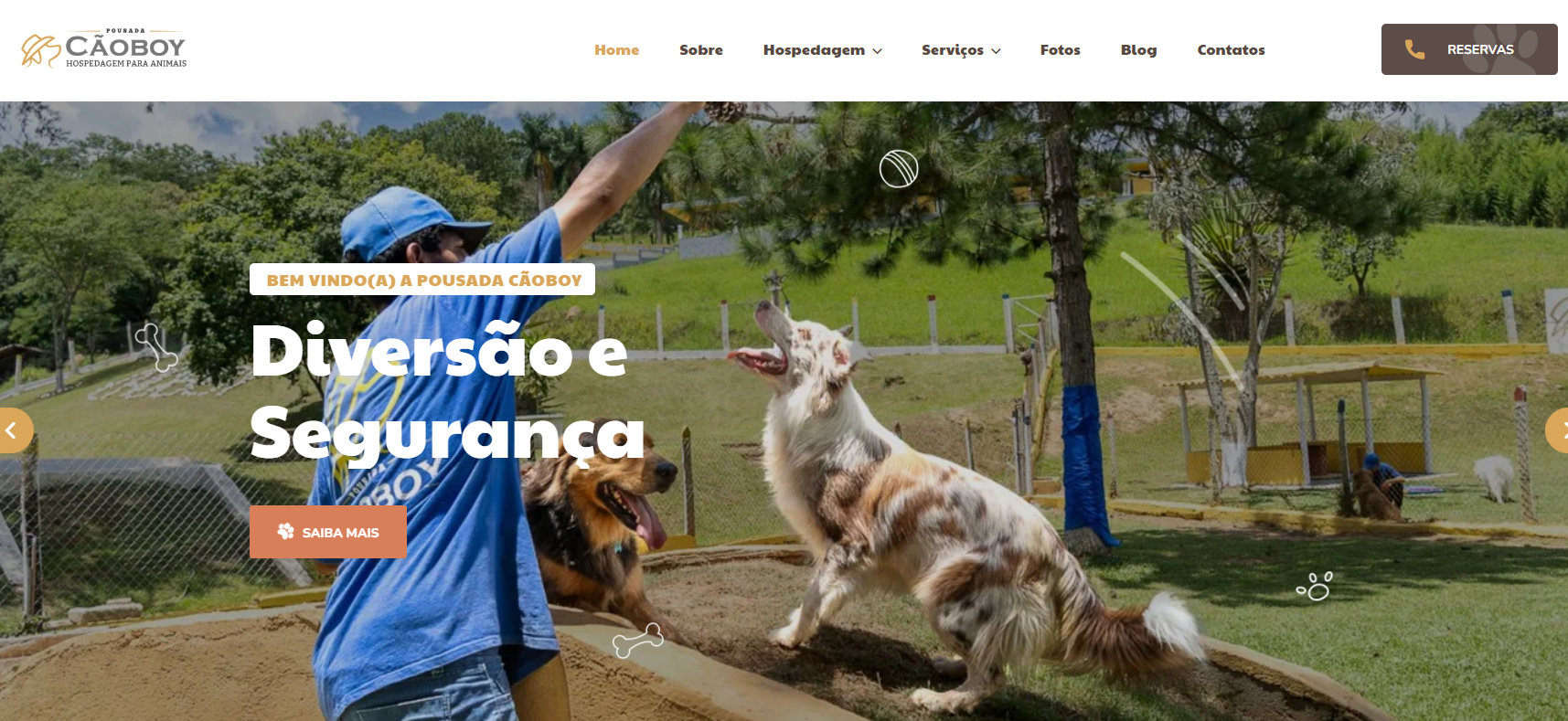 https://pousadacaoboy.com.br/