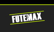 https://futemax.br.com
