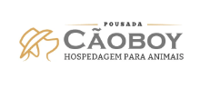 https://pousadacaoboy.com.br/