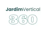 https://jardimvertical360.com/