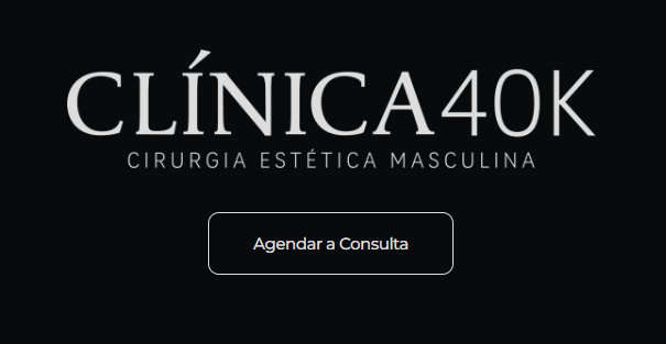 https://clinica40k.com.br