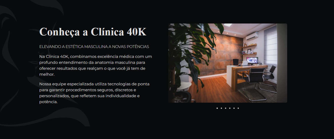 https://clinica40k.com.br
