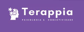 https://www.terappia.com.br