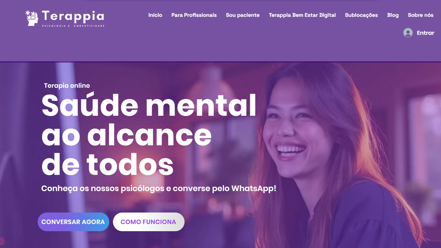 https://www.terappia.com.br