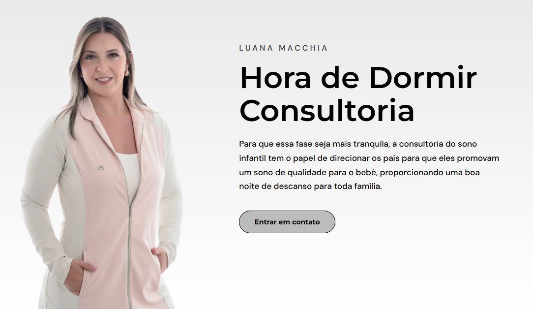 https://horadedormirconsultoria.com.br