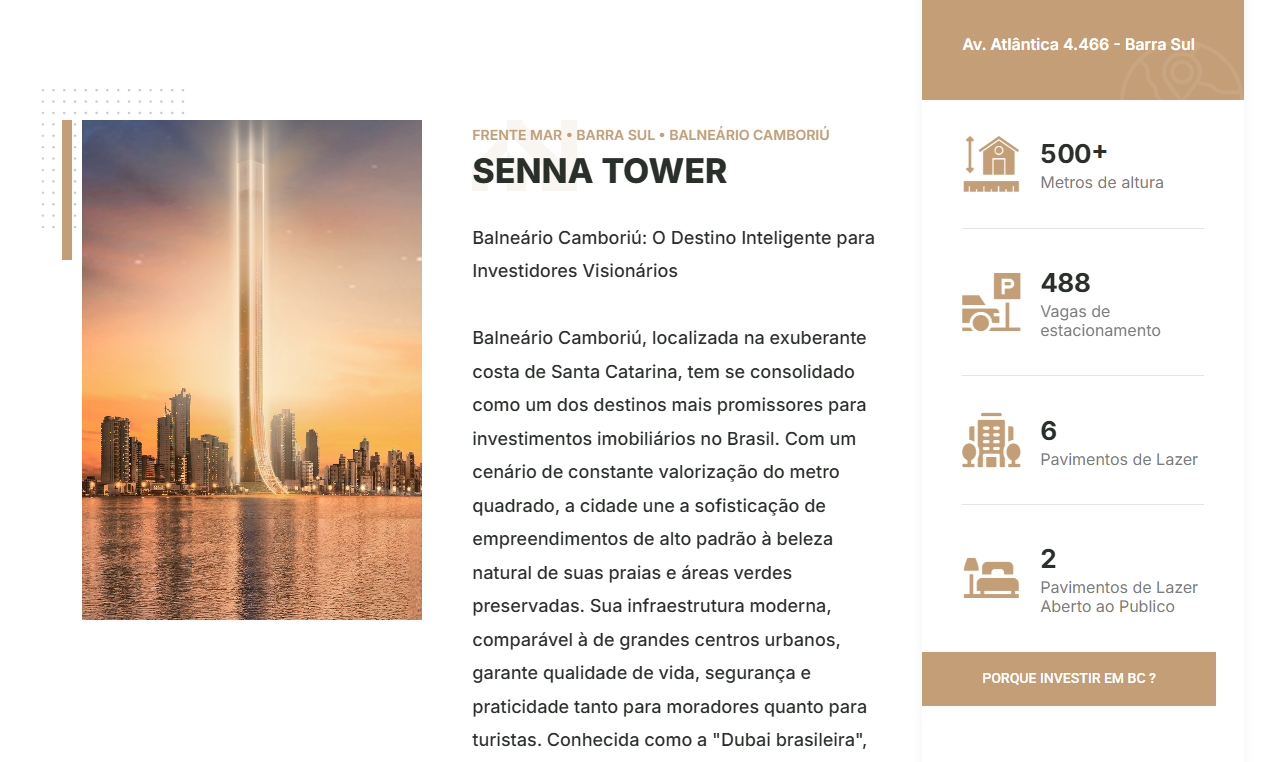 https://sennatowersc.com.br