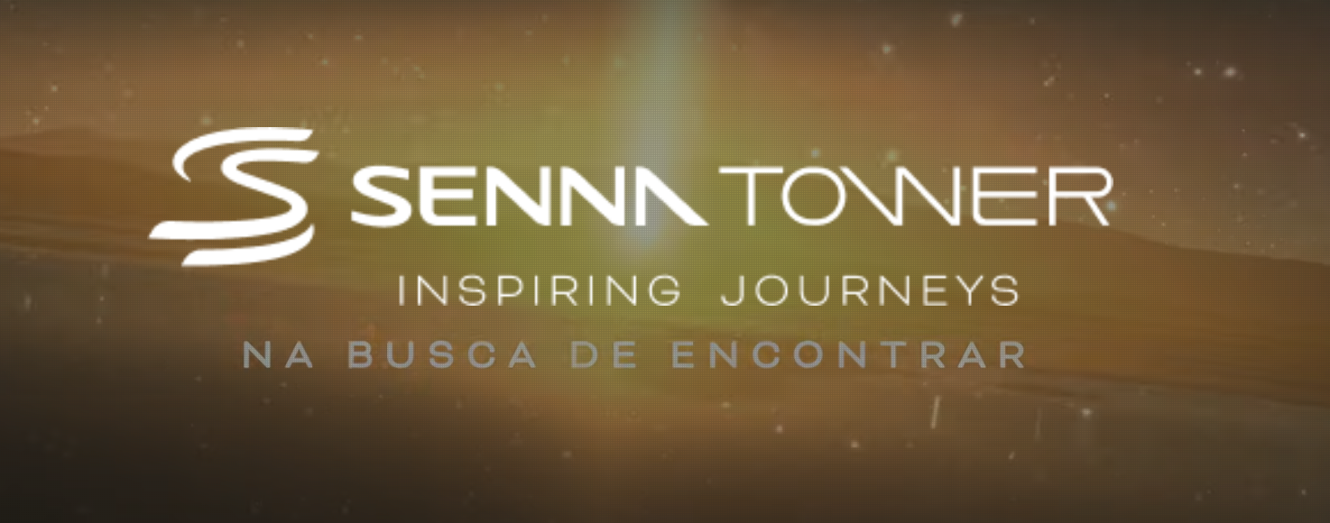 https://sennatowersc.com.br