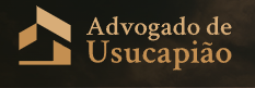 https://advogadodeusucapiao.com/