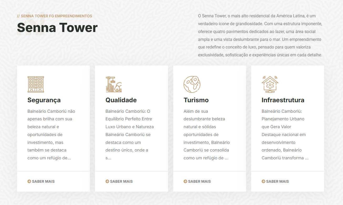 https://sennatowersc.com.br