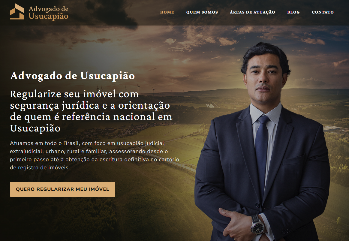 https://advogadodeusucapiao.com/