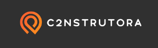 https://c2construtoraindaiatuba.com.br/