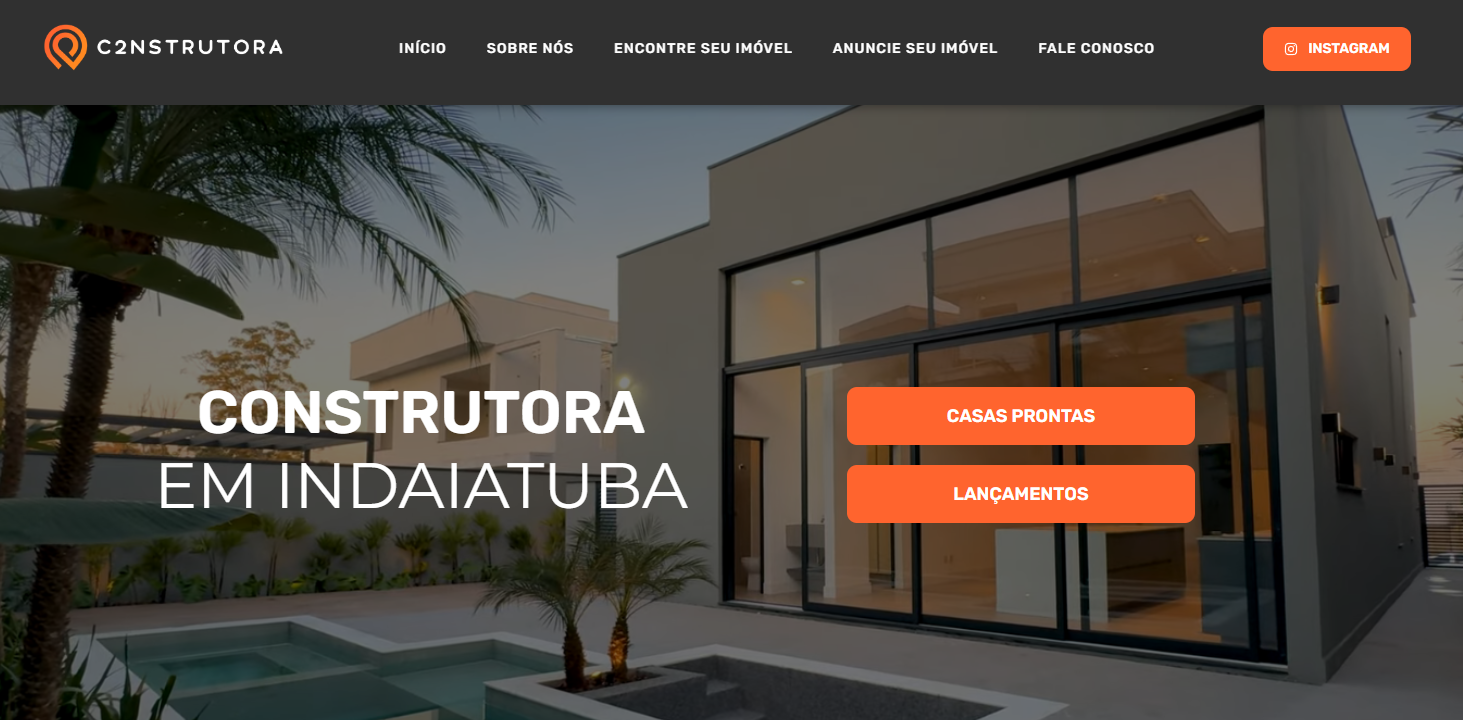 https://c2construtoraindaiatuba.com.br/