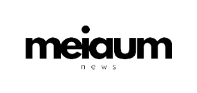https://meiaumnews.com.br/