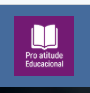 https://www.proatitude.com