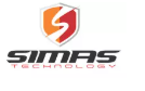 https://simastechnology.com.br/empresa-instalacao-cameras-de-seguranca-rj