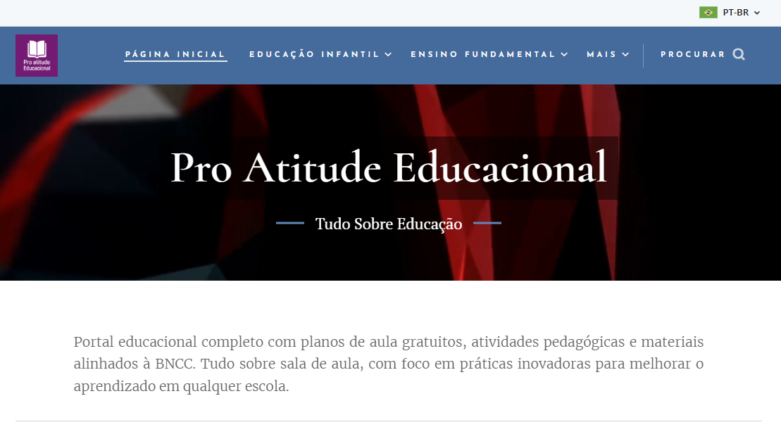 https://www.proatitude.com