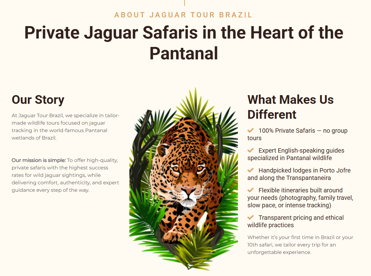 https://jaguartoursbrazil.com/