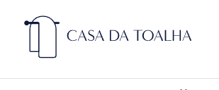 https://www.casadatoalha.com.br/busca?q=PANO+DE+PRATO