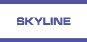 http://skylinesomluzled.com.br/produto/moving-head-beam-14r-com-borda/