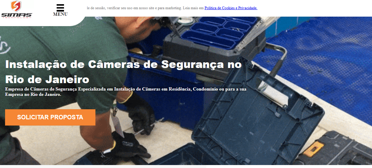 https://simastechnology.com.br/empresa-instalacao-cameras-de-seguranca-rj