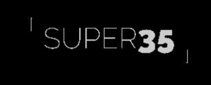 https://super35filmes.com.br/
