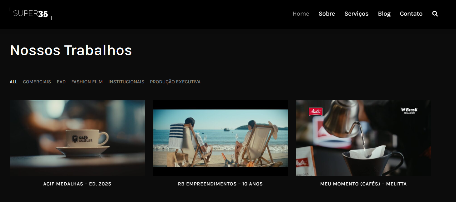 https://super35filmes.com.br/