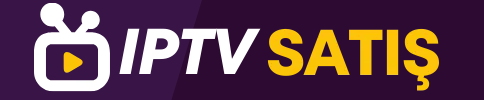 https://iptvsatinalcix.com