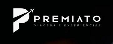 https://premiatoviagens.com.br